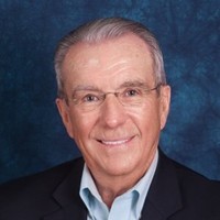 Leonard Cook
