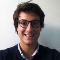 Rémi GOUEDARD-COMTE