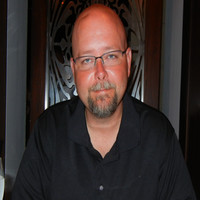 Shaun McCarty