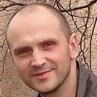 Predrag Kojovic