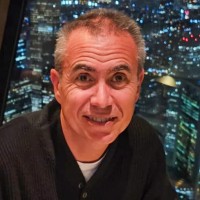 Carles Vericat
