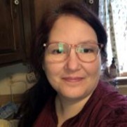 Jennifer Jarman