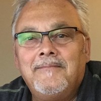 Paul Bourret