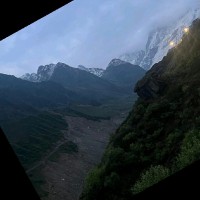 Max Noah