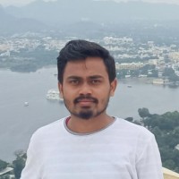 Swapnil Dukare
