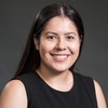 Laura Saravia