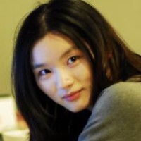 Kara Yuan