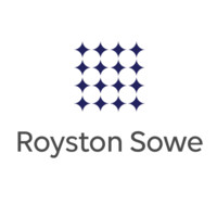 Senior Researcher - Technical