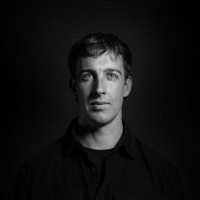 William du Toit