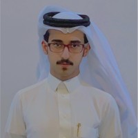 Waleed AlQahtani
