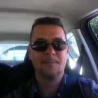 Franco Antonio Fumagalli