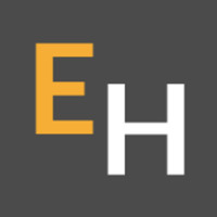 Equity Hunt