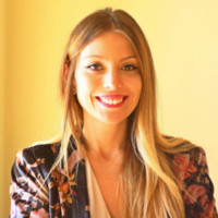 Marija Arsoska