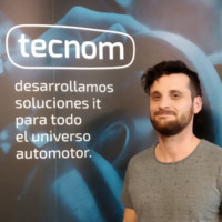 Julián Andreoni