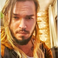 André Kent