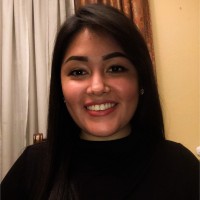 Shirley Argueta