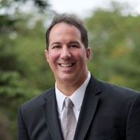 Steven Anaya, Cpa, Ctp, Cgma