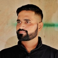 Brijesh Kanani