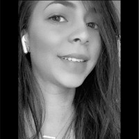 Angie Cabral