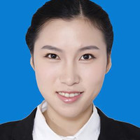Nicole Dong