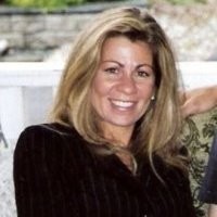 Dawn Ross