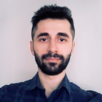 Hamza Sahin