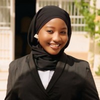 Khady Seydi