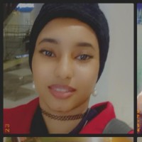 omnia khalid