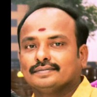 Vijayakumar C