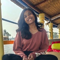 Indusha Yazhini Sankara Raj
