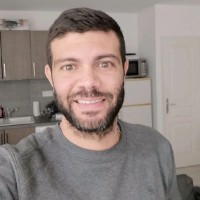 Jonathan Vassallo