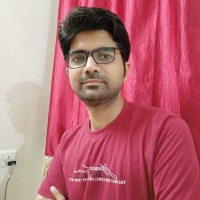 Priyank Kansara