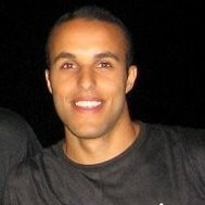 Luis Fernando