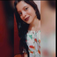 Diana Orozco