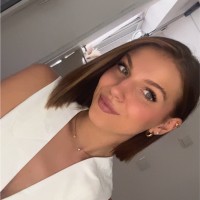 Michelle Stichhaller
