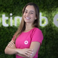 Isadora Manhago