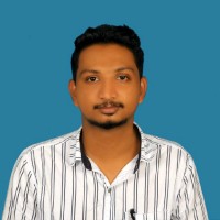 Muhammed Shalath