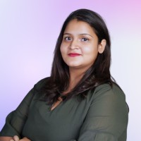 Himanshi Sharma