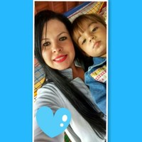 Angélica Alana
