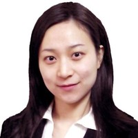 Becky Huang