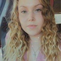 Emily Fedin