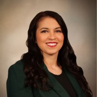 Monica Peoples