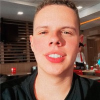 Vitor Hildebrando
