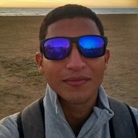 Silas Ramalho
