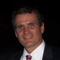 Sergio Roblesgil Gutierrez