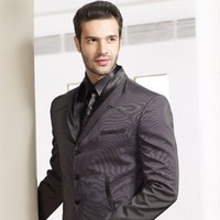 Sunny Ranjan