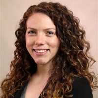 Sarah Chenault