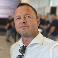 Hrvoje Pećnik