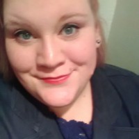 Sarah Hilliard