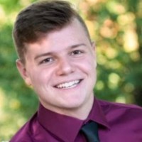 Matt Pangburn